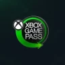 Xbox Game Pass kütüphanesine eklenecek oyunlar belli oldu