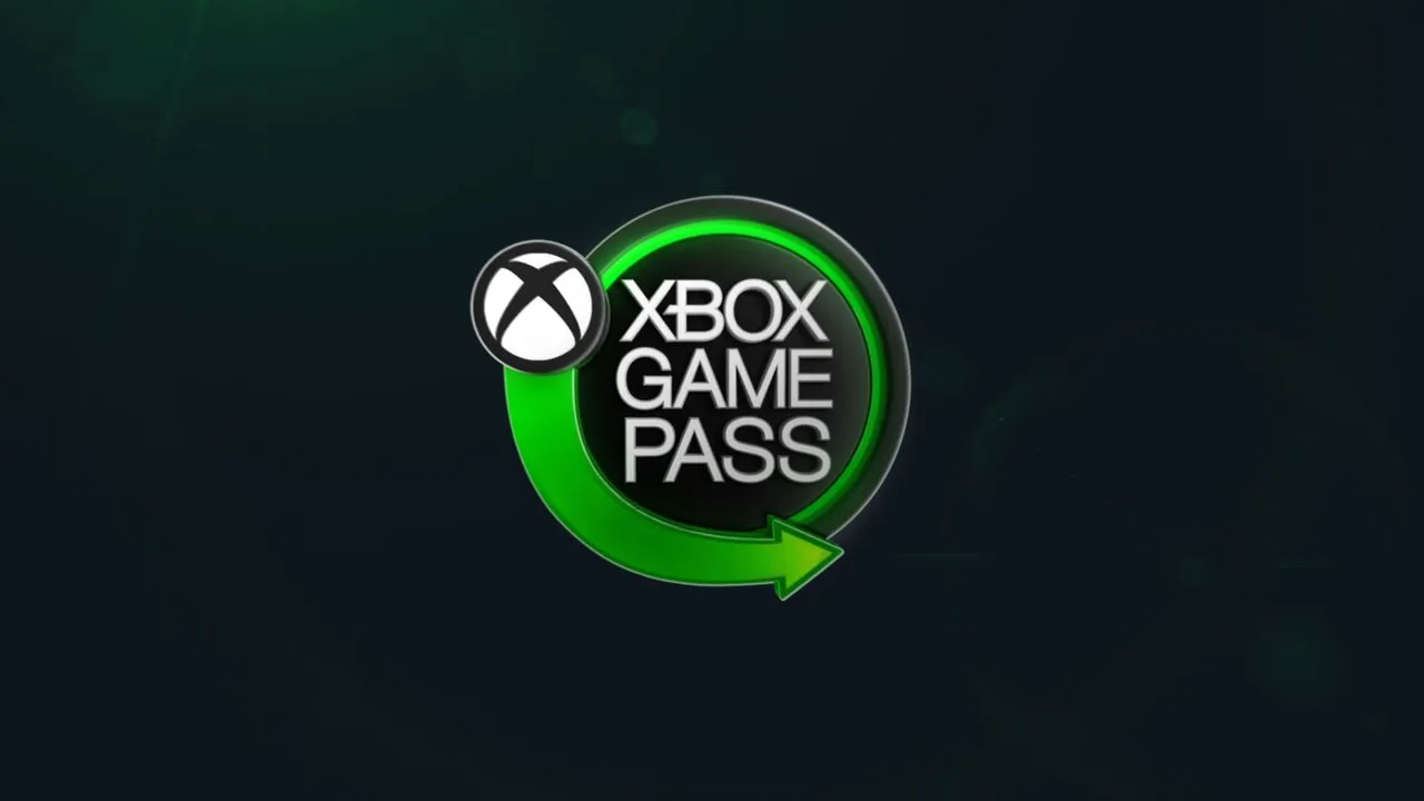 Xbox Game Pass kütüphanesine eklenecek oyunlar belli oldu