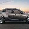 Yeni Hyundai Accent Tanıtıldı! Özellikleri ve Fiyatı